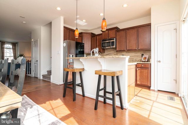 20826 BRUNSWICK LN, Millsboro, DE 19966