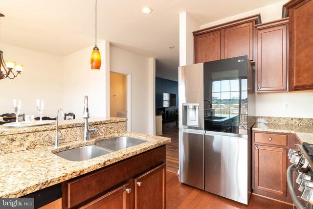 20826 BRUNSWICK LN, Millsboro, DE 19966