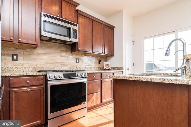 20826 BRUNSWICK LN, Millsboro, DE 19966