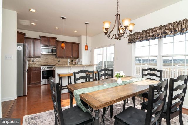 20826 BRUNSWICK LN, Millsboro, DE 19966