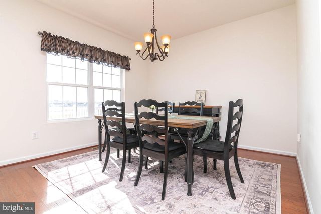 20826 BRUNSWICK LN, Millsboro, DE 19966