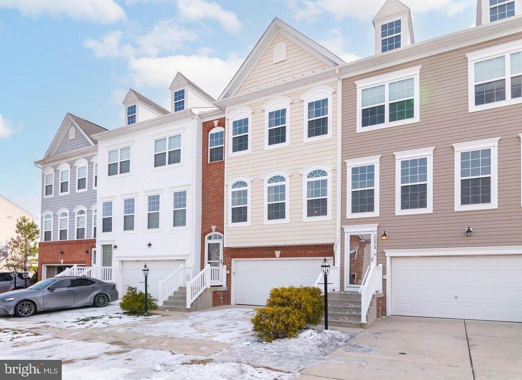 20826 BRUNSWICK LN, Millsboro, DE 19966