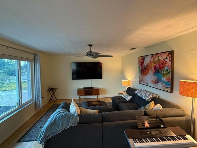 2720 GOLDENROD STREET, Sarasota, FL 34239