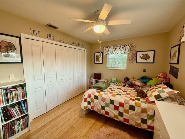 2720 GOLDENROD STREET, Sarasota, FL 34239