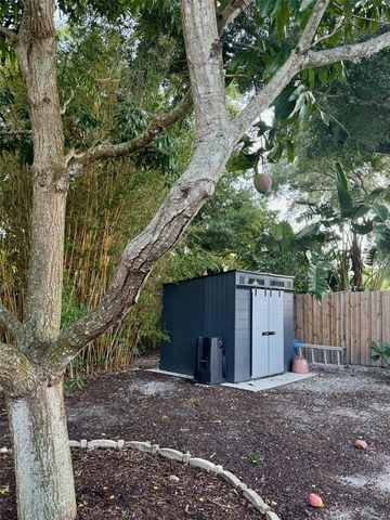 2720 GOLDENROD STREET, Sarasota, FL 34239
