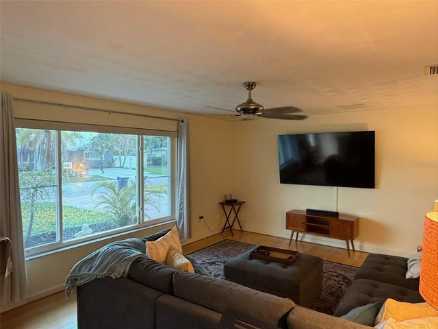 2720 GOLDENROD STREET, Sarasota, FL 34239