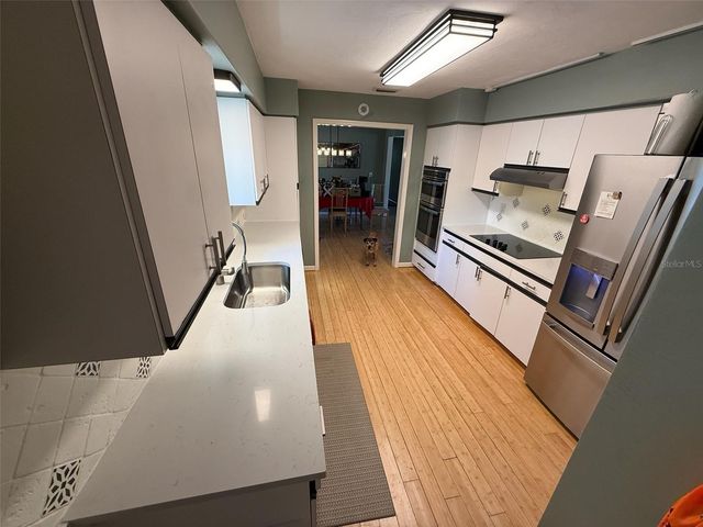 2720 GOLDENROD STREET, Sarasota, FL 34239