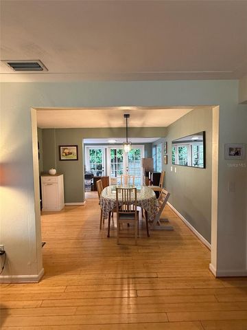 2720 GOLDENROD STREET, Sarasota, FL 34239