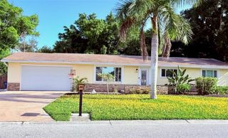2720 GOLDENROD STREET, Sarasota, FL 34239
