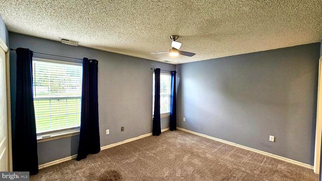 614 BARBADOS DR, Williamstown, NJ 08094
