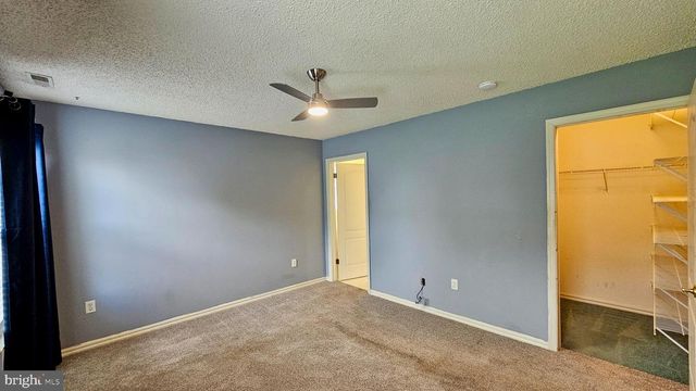 614 BARBADOS DR, Williamstown, NJ 08094