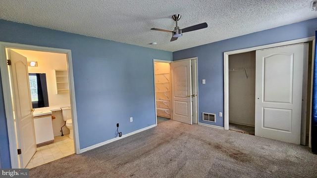 614 BARBADOS DR, Williamstown, NJ 08094