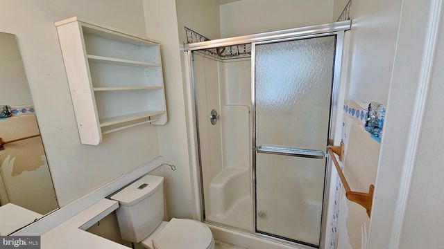 614 BARBADOS DR, Williamstown, NJ 08094