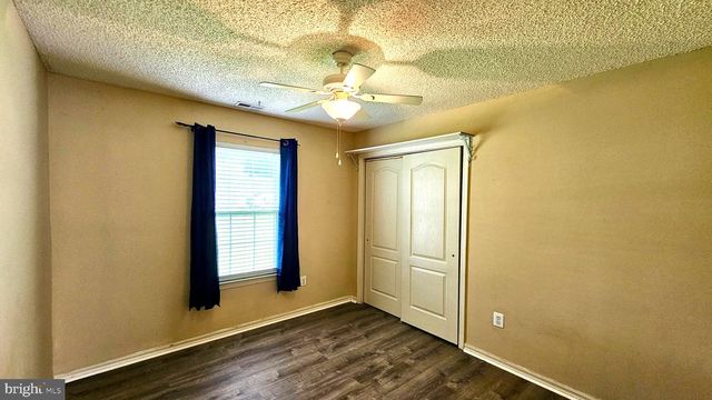 614 BARBADOS DR, Williamstown, NJ 08094