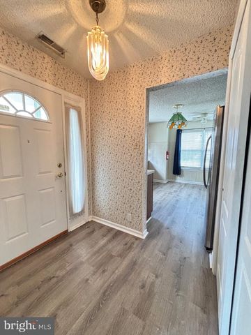 614 BARBADOS DR, Williamstown, NJ 08094