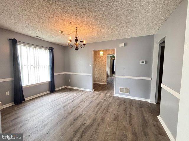 614 BARBADOS DR, Williamstown, NJ 08094