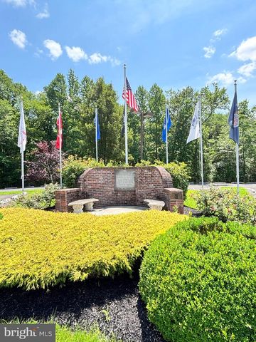 614 BARBADOS DR, Williamstown, NJ 08094