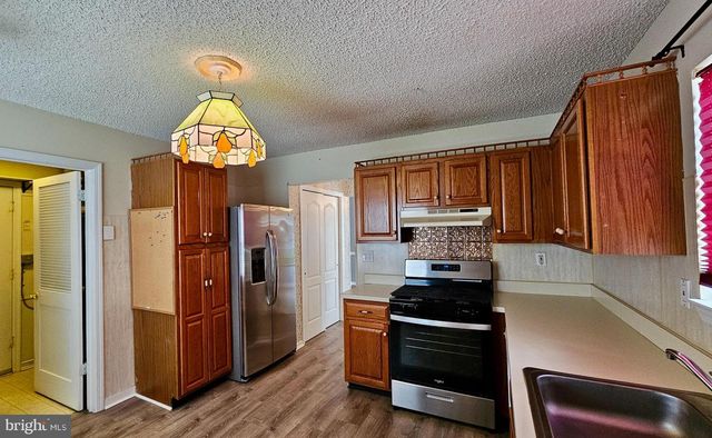 614 BARBADOS DR, Williamstown, NJ 08094