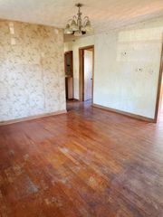 429 South West Avenue, Springfield, MO 65806