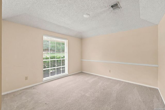 224 Sagecrest Dr, San Antonio, TX 78232