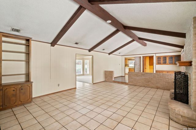 224 Sagecrest Dr, San Antonio, TX 78232