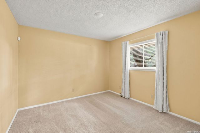 224 Sagecrest Dr, San Antonio, TX 78232