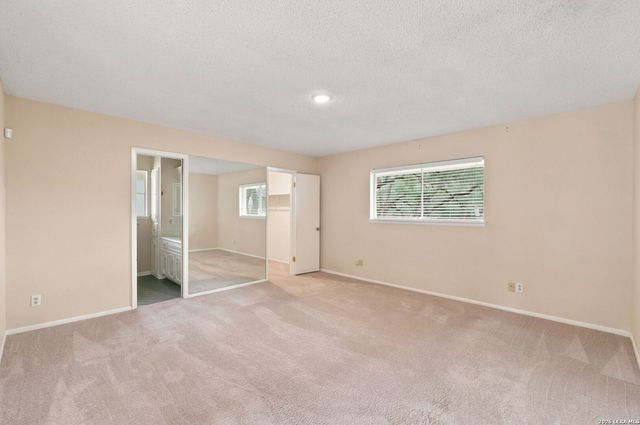 224 Sagecrest Dr, San Antonio, TX 78232