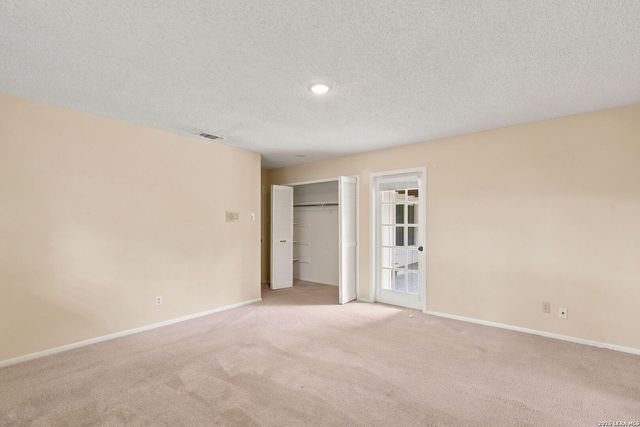 224 Sagecrest Dr, San Antonio, TX 78232