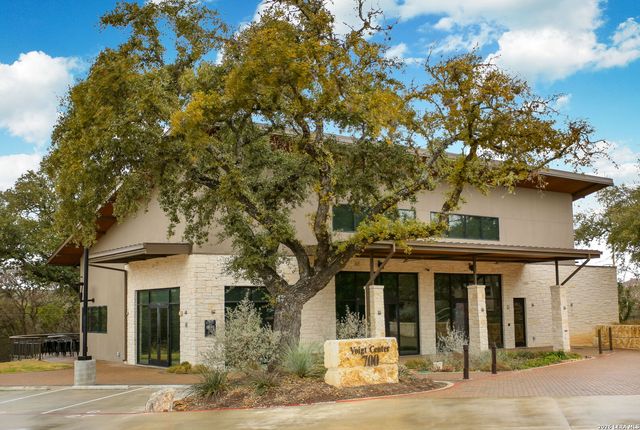 224 Sagecrest Dr, San Antonio, TX 78232