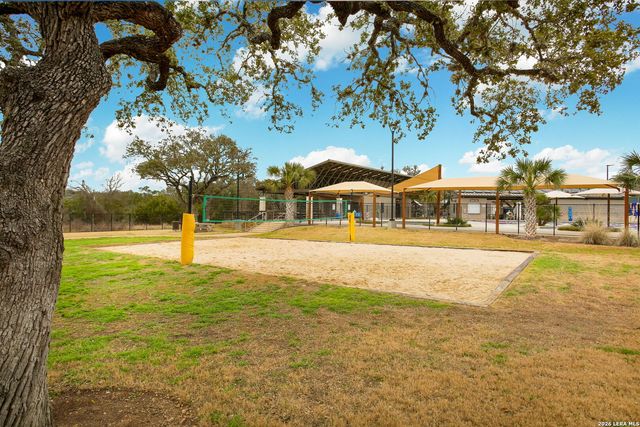 224 Sagecrest Dr, San Antonio, TX 78232