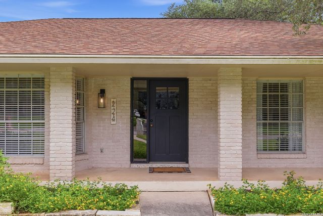 224 Sagecrest Dr, San Antonio, TX 78232