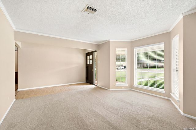 224 Sagecrest Dr, San Antonio, TX 78232