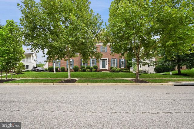 3202 DORSTONE PL, Upper Marlboro, MD 20774
