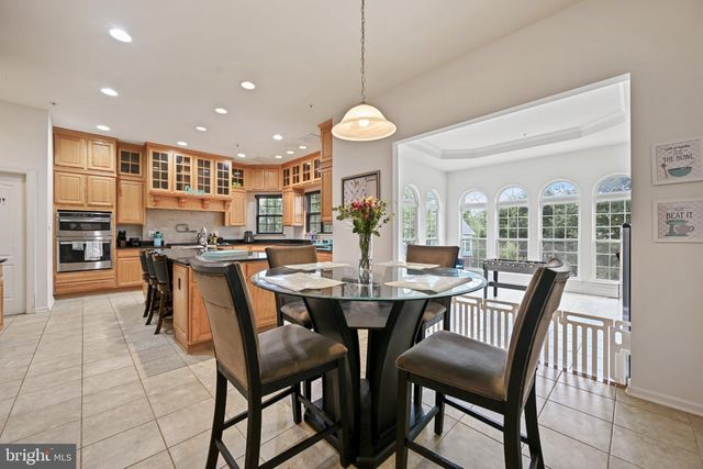3202 DORSTONE PL, Upper Marlboro, MD 20774