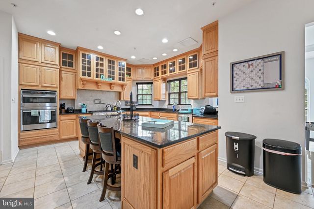 3202 DORSTONE PL, Upper Marlboro, MD 20774