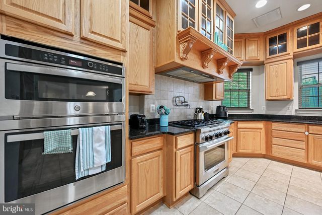 3202 DORSTONE PL, Upper Marlboro, MD 20774