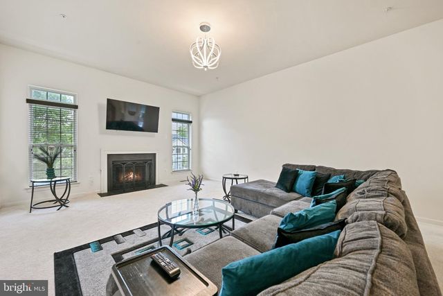 3202 DORSTONE PL, Upper Marlboro, MD 20774