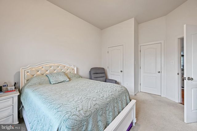 3202 DORSTONE PL, Upper Marlboro, MD 20774
