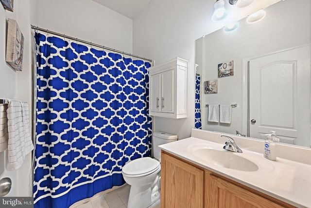 3202 DORSTONE PL, Upper Marlboro, MD 20774