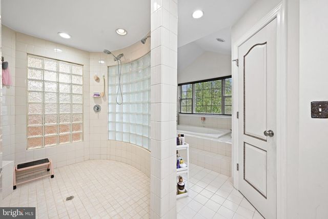3202 DORSTONE PL, Upper Marlboro, MD 20774