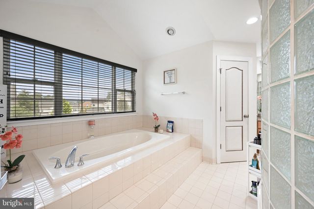 3202 DORSTONE PL, Upper Marlboro, MD 20774
