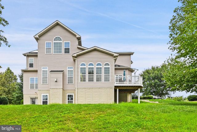 3202 DORSTONE PL, Upper Marlboro, MD 20774