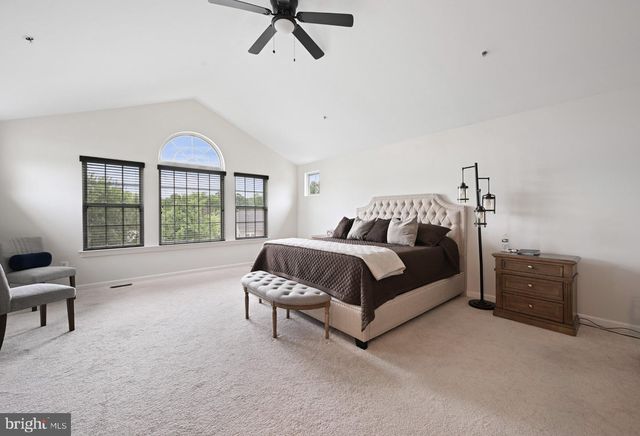 3202 DORSTONE PL, Upper Marlboro, MD 20774