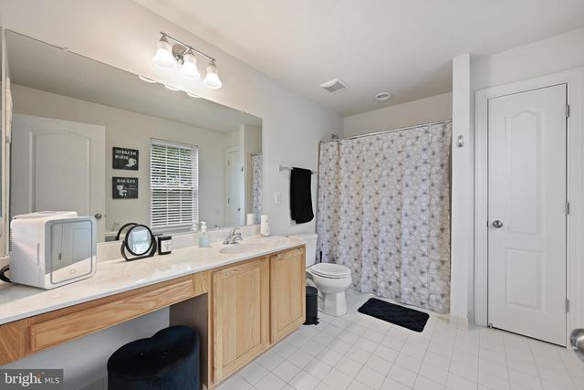 3202 DORSTONE PL, Upper Marlboro, MD 20774