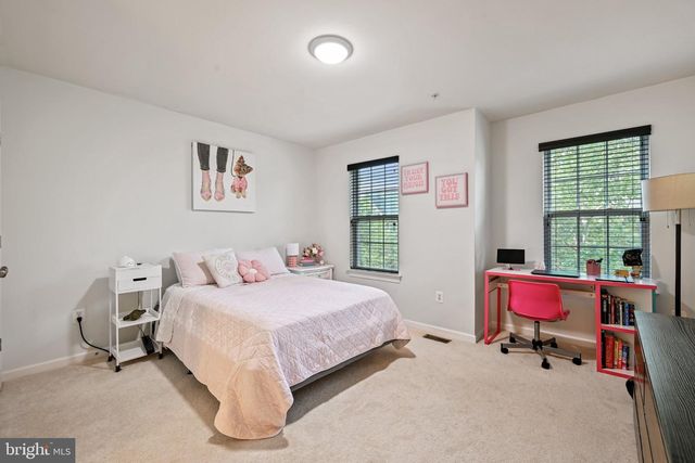 3202 DORSTONE PL, Upper Marlboro, MD 20774