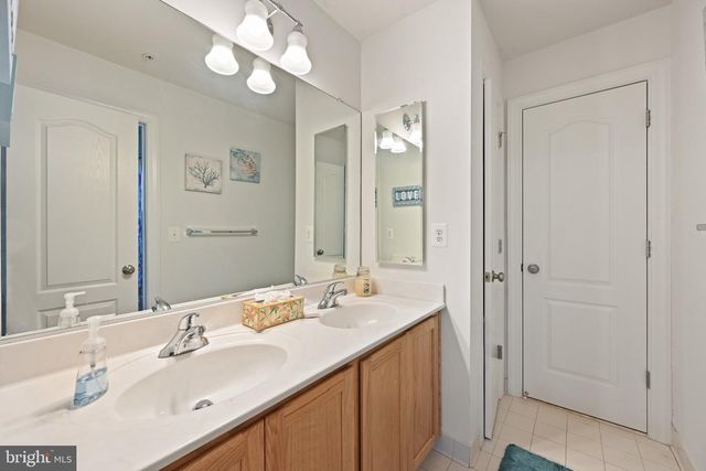 3202 DORSTONE PL, Upper Marlboro, MD 20774