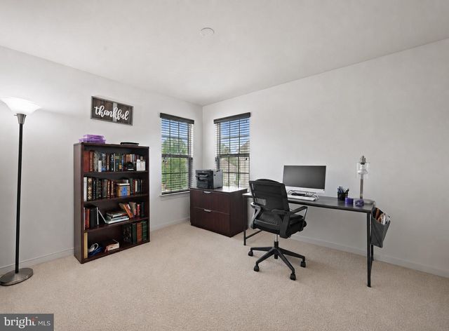 3202 DORSTONE PL, Upper Marlboro, MD 20774