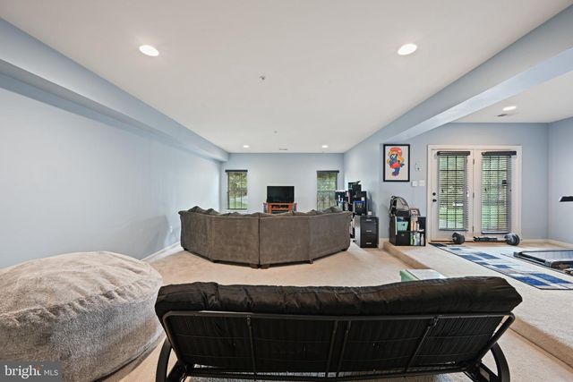 3202 DORSTONE PL, Upper Marlboro, MD 20774