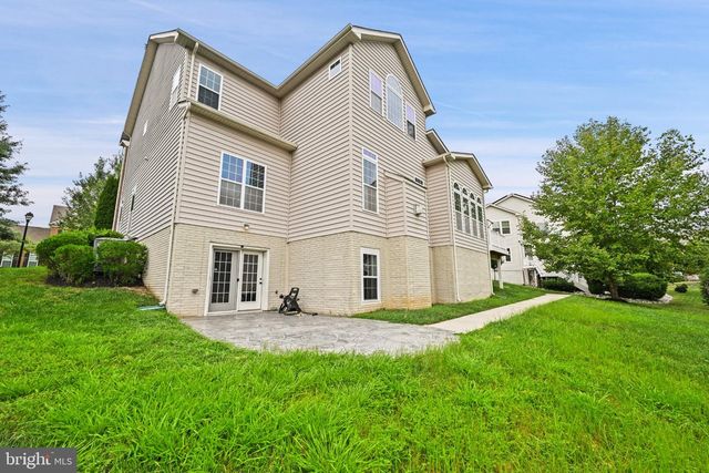 3202 DORSTONE PL, Upper Marlboro, MD 20774