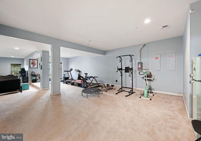 3202 DORSTONE PL, Upper Marlboro, MD 20774